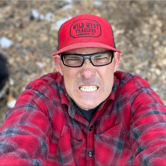 stevemdirks